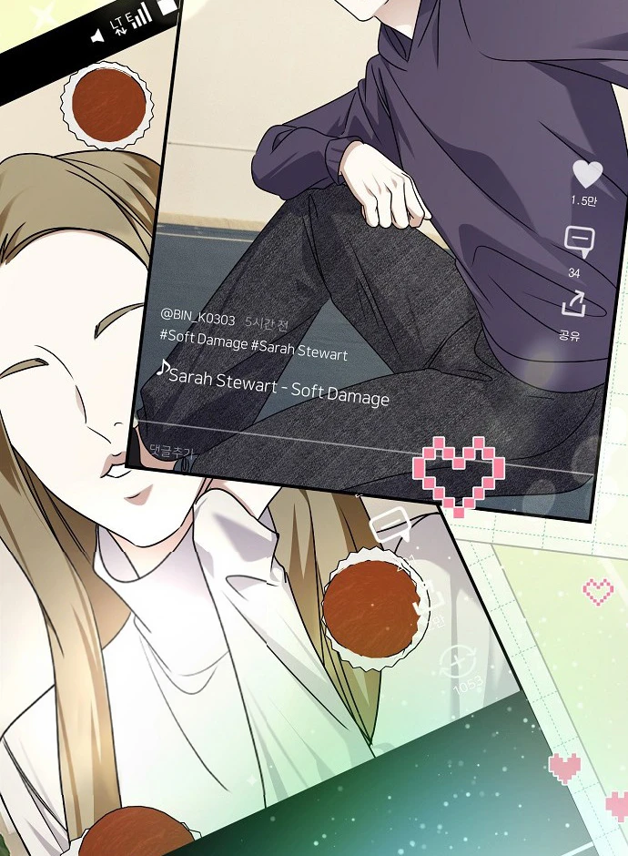 Nhà Soạn Nhạc Thiên Tài Đã Trở Lại Chapter 97 - 47