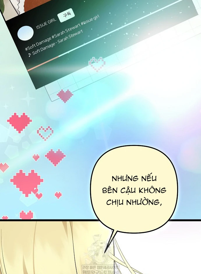 Nhà Soạn Nhạc Thiên Tài Đã Trở Lại Chapter 97 - 48