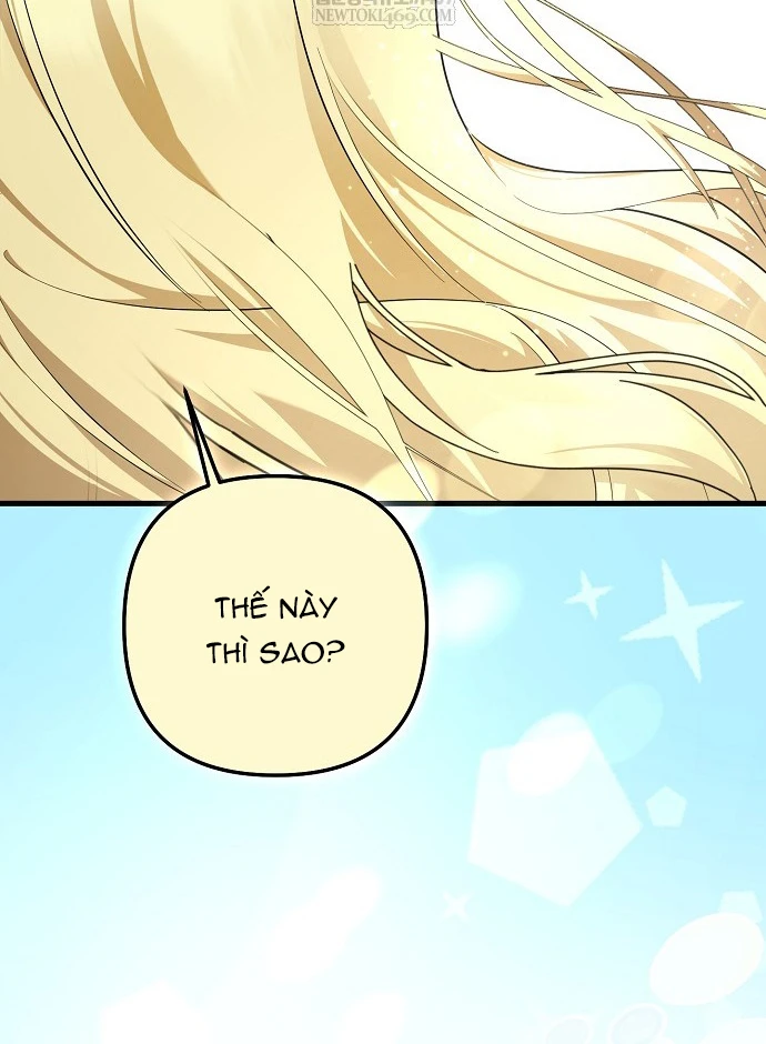 Nhà Soạn Nhạc Thiên Tài Đã Trở Lại Chapter 97 - 49