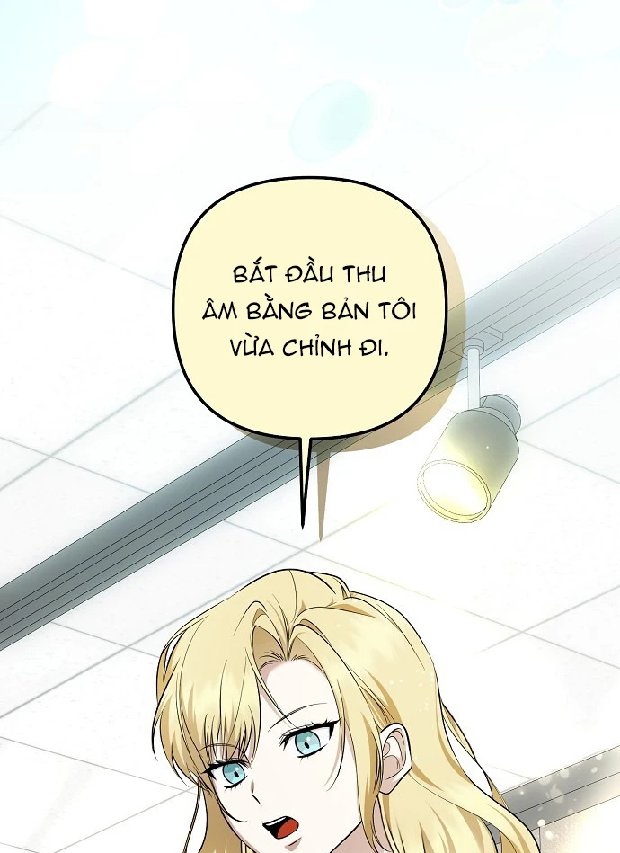 Nhà Soạn Nhạc Thiên Tài Đã Trở Lại Chapter 97 - 50