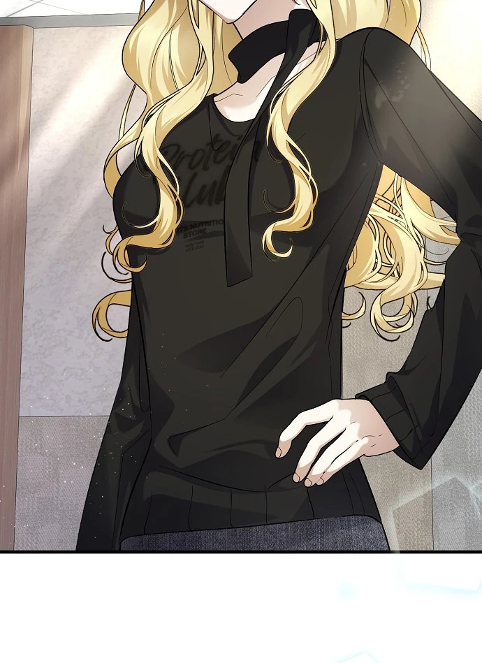 Nhà Soạn Nhạc Thiên Tài Đã Trở Lại Chapter 97 - 51