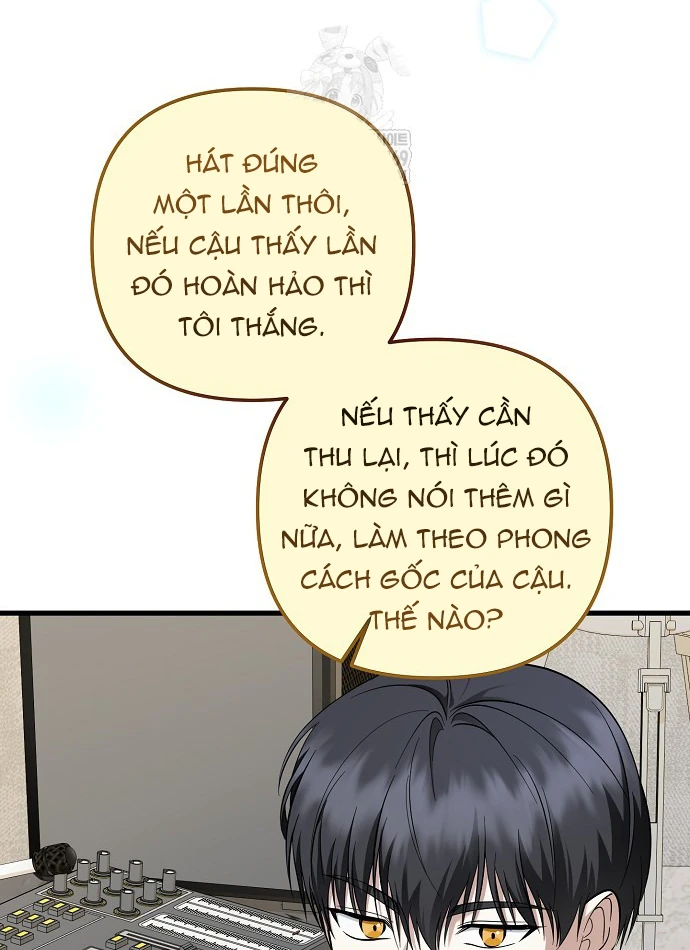 Nhà Soạn Nhạc Thiên Tài Đã Trở Lại Chapter 97 - 52