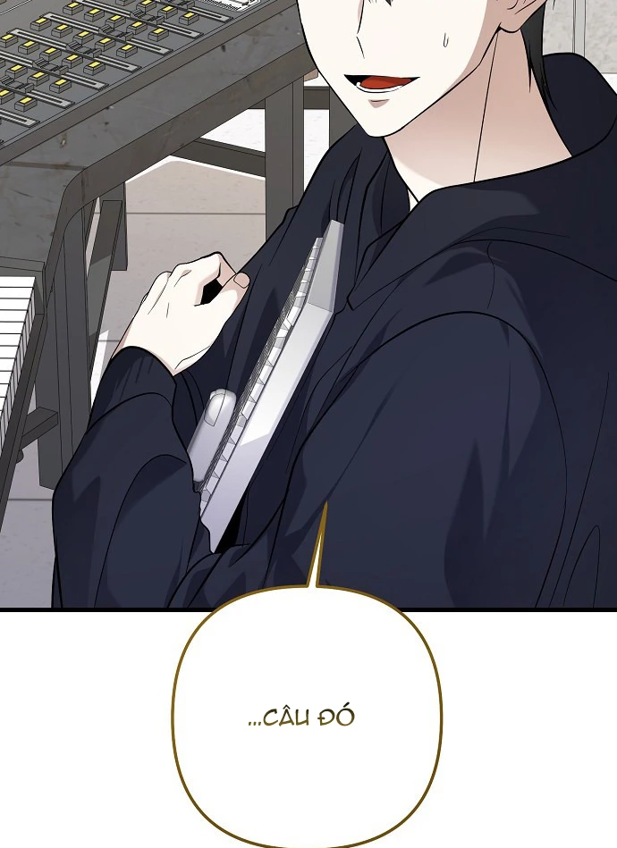 Nhà Soạn Nhạc Thiên Tài Đã Trở Lại Chapter 97 - 53