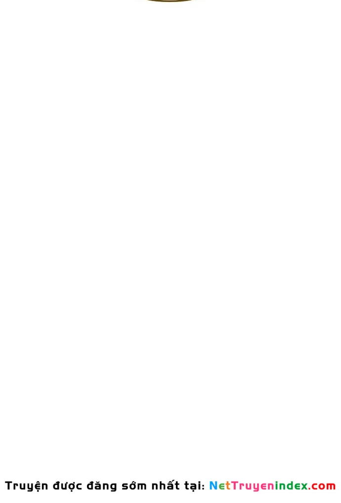 Nhà Soạn Nhạc Thiên Tài Đã Trở Lại Chapter 97 - 54