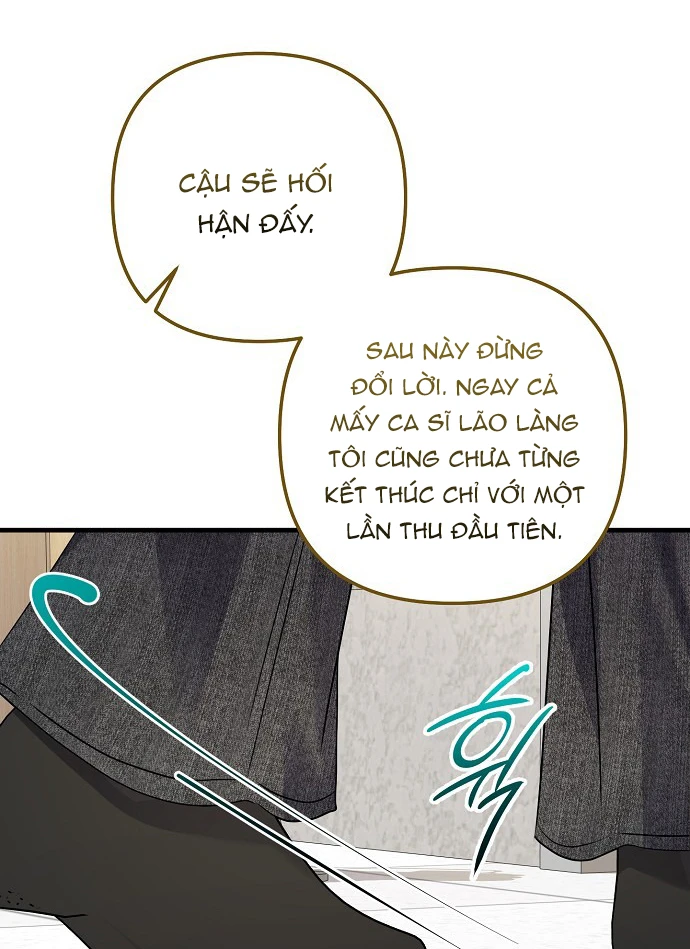 Nhà Soạn Nhạc Thiên Tài Đã Trở Lại Chapter 97 - 55