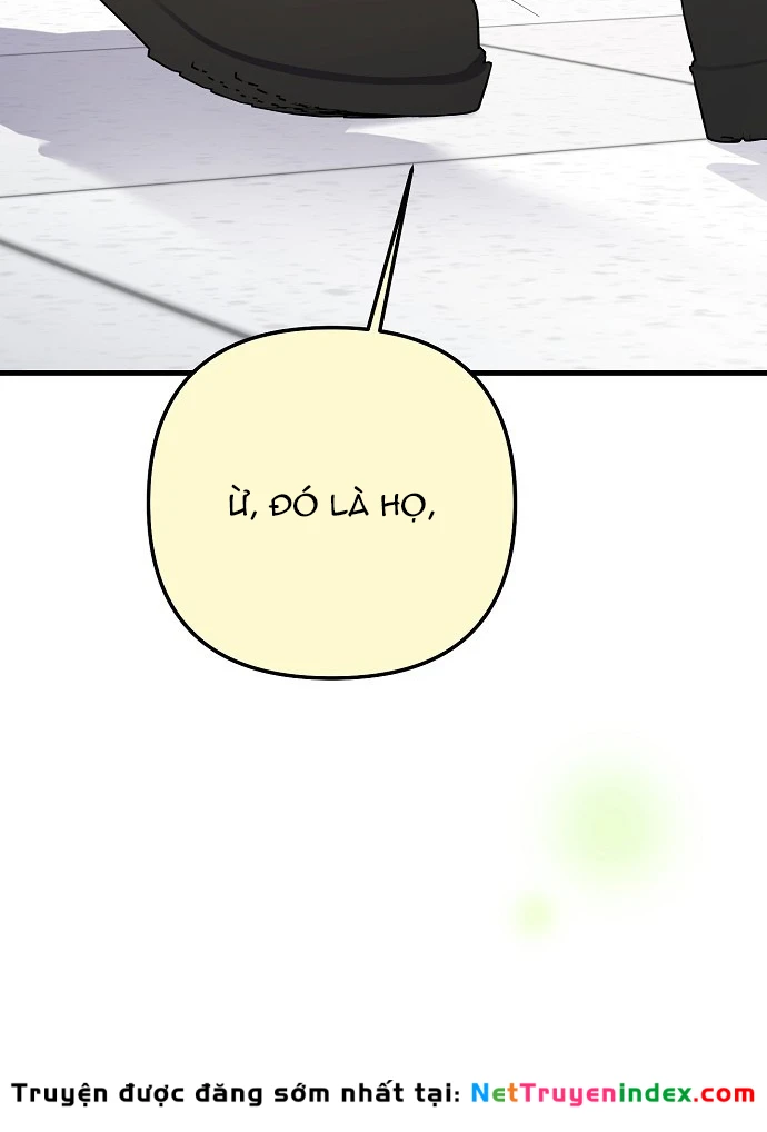 Nhà Soạn Nhạc Thiên Tài Đã Trở Lại Chapter 97 - 56