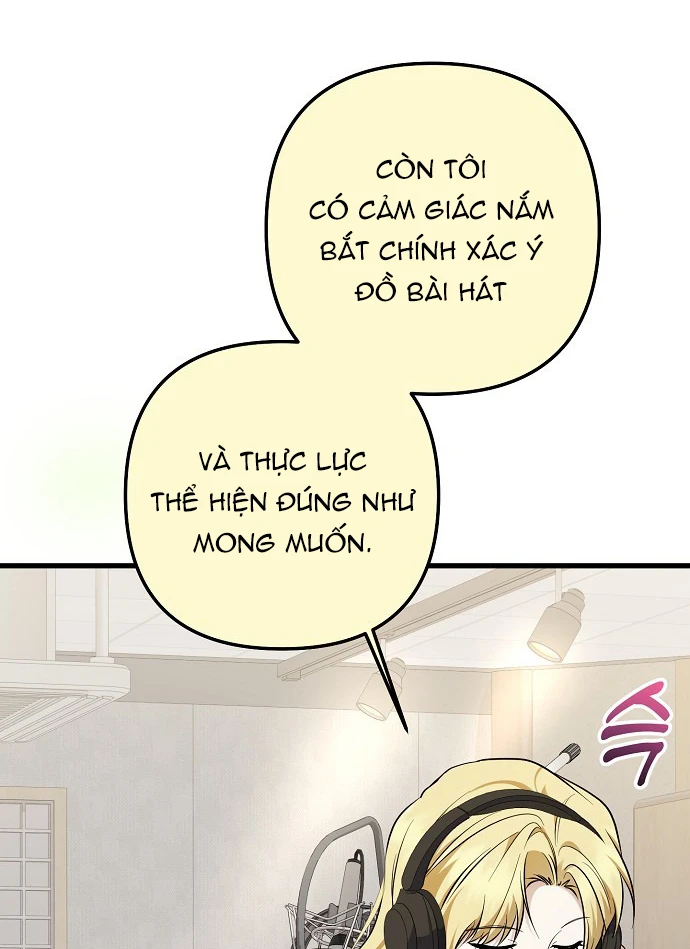 Nhà Soạn Nhạc Thiên Tài Đã Trở Lại Chapter 97 - 57