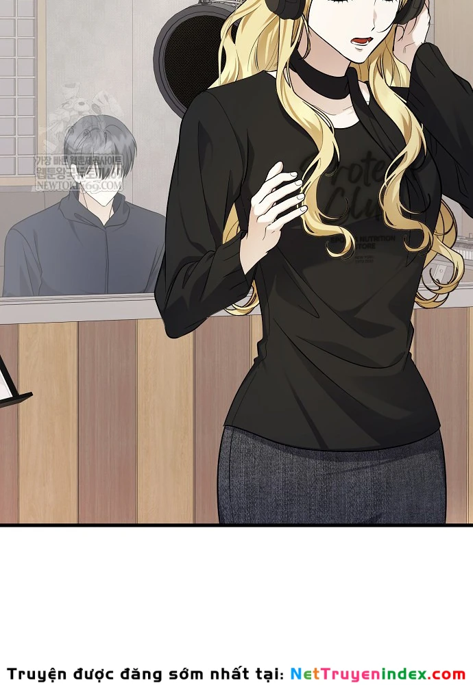 Nhà Soạn Nhạc Thiên Tài Đã Trở Lại Chapter 97 - 58