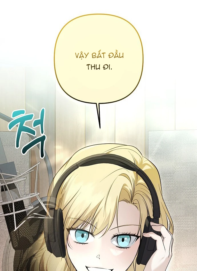 Nhà Soạn Nhạc Thiên Tài Đã Trở Lại Chapter 97 - 59