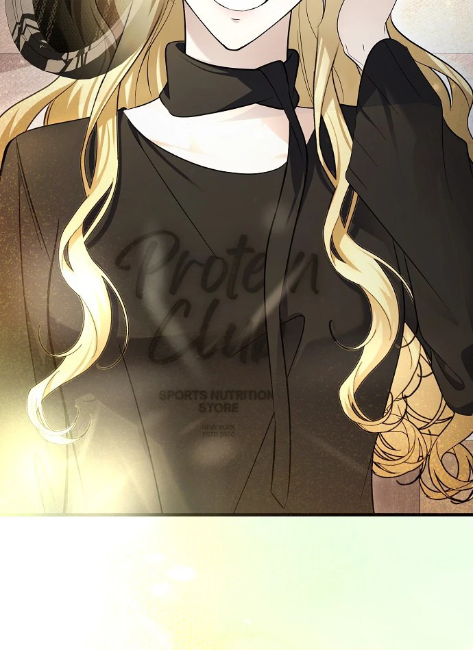 Nhà Soạn Nhạc Thiên Tài Đã Trở Lại Chapter 97 - 60