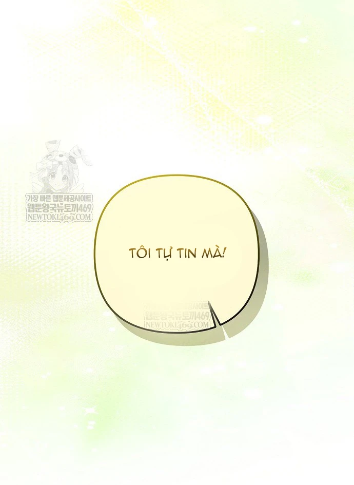 Nhà Soạn Nhạc Thiên Tài Đã Trở Lại Chapter 97 - 61