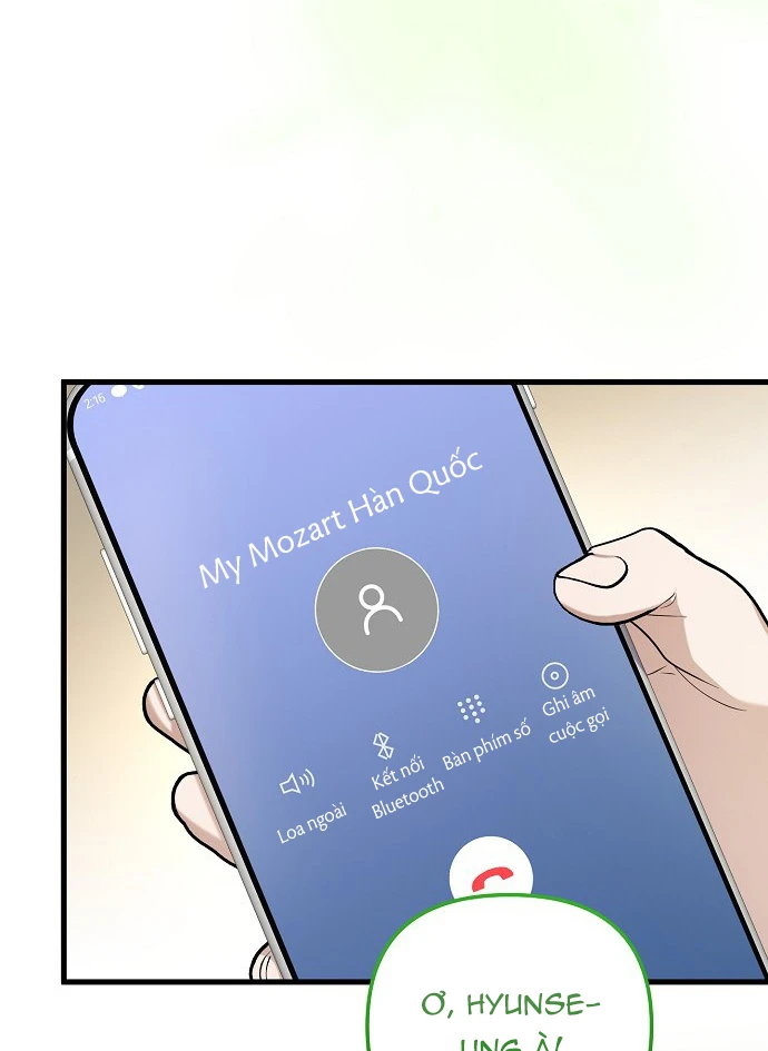 Nhà Soạn Nhạc Thiên Tài Đã Trở Lại Chapter 97 - 63