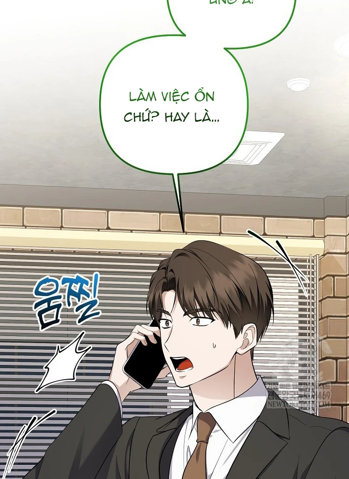 Nhà Soạn Nhạc Thiên Tài Đã Trở Lại Chapter 97 - 64