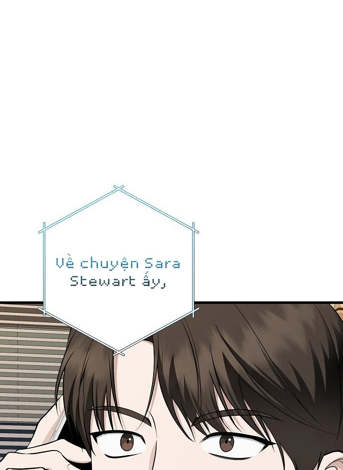 Nhà Soạn Nhạc Thiên Tài Đã Trở Lại Chapter 97 - 66