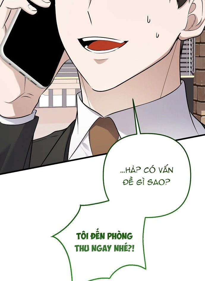 Nhà Soạn Nhạc Thiên Tài Đã Trở Lại Chapter 97 - 67