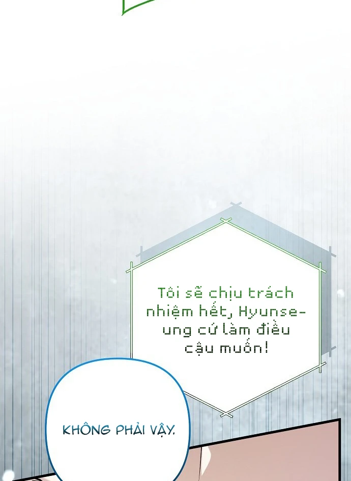 Nhà Soạn Nhạc Thiên Tài Đã Trở Lại Chapter 97 - 68