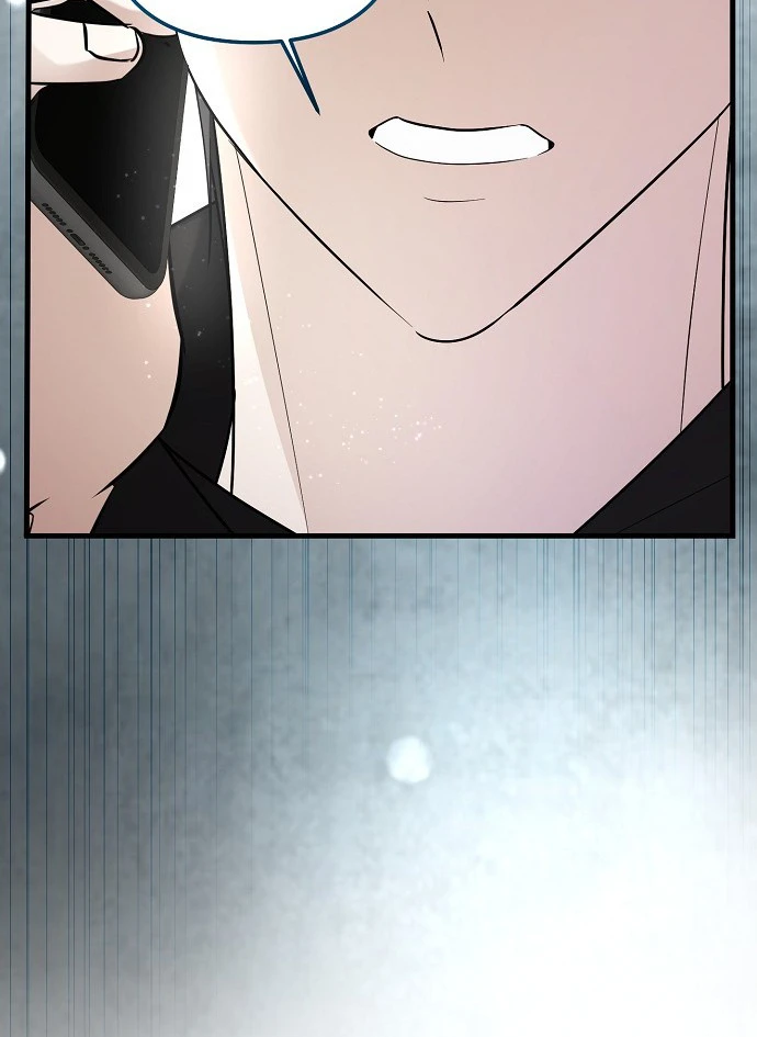 Nhà Soạn Nhạc Thiên Tài Đã Trở Lại Chapter 97 - 69