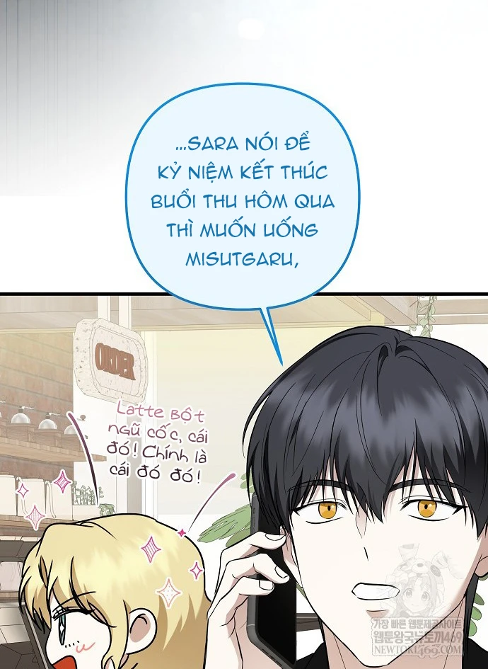 Nhà Soạn Nhạc Thiên Tài Đã Trở Lại Chapter 97 - 70