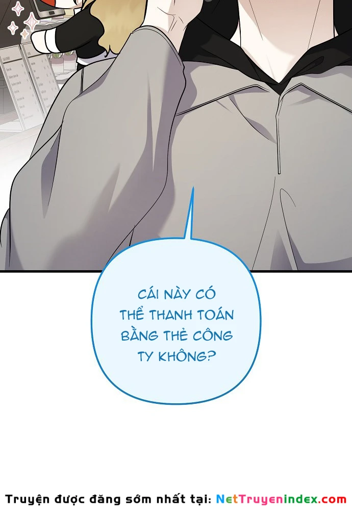 Nhà Soạn Nhạc Thiên Tài Đã Trở Lại Chapter 97 - 71