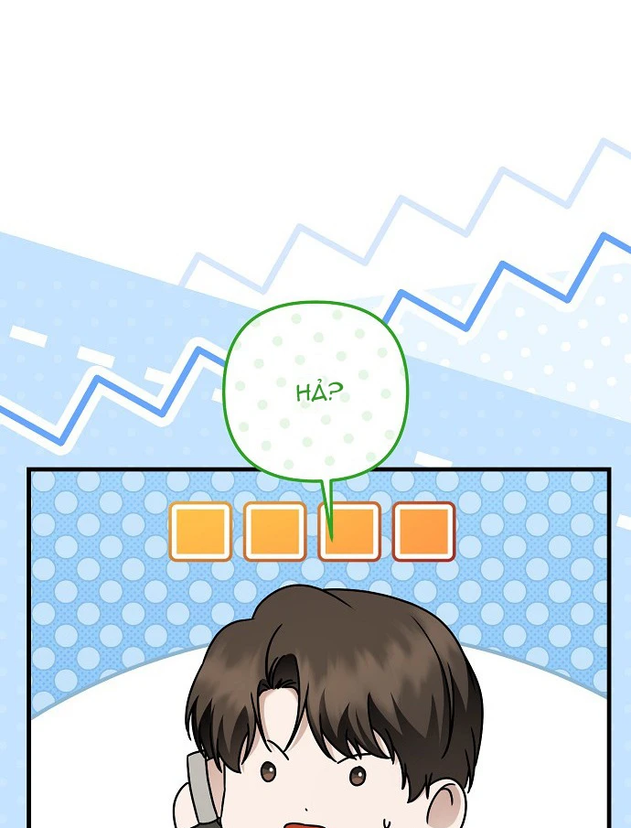 Nhà Soạn Nhạc Thiên Tài Đã Trở Lại Chapter 97 - 72