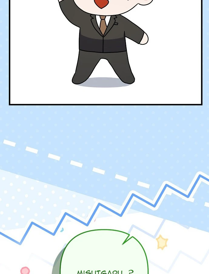 Nhà Soạn Nhạc Thiên Tài Đã Trở Lại Chapter 97 - 73