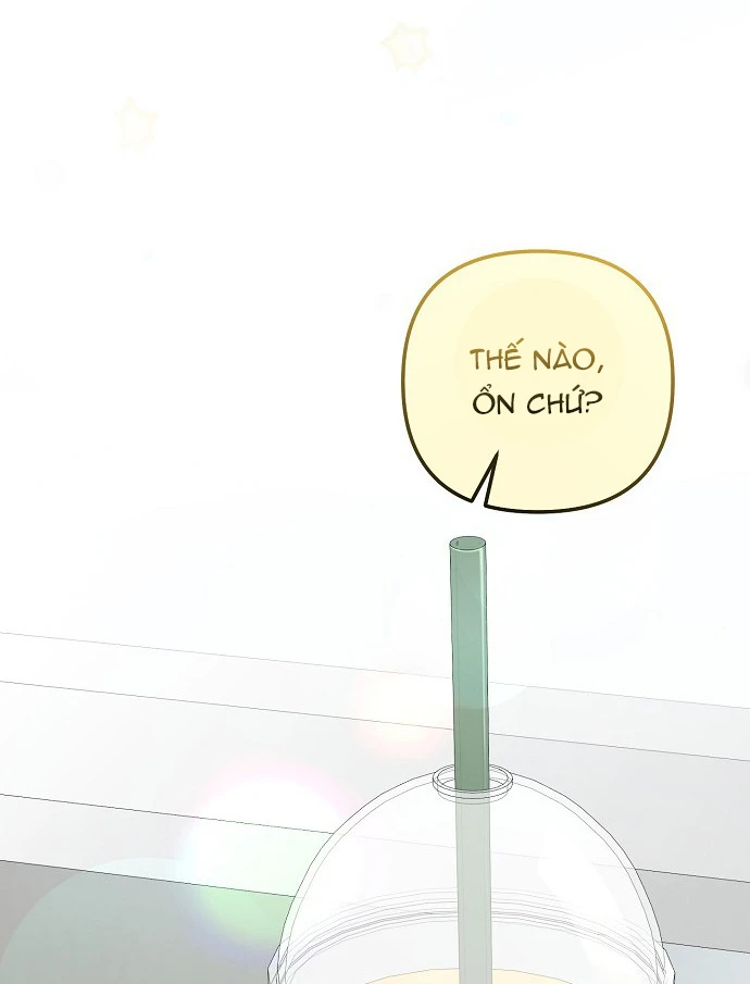 Nhà Soạn Nhạc Thiên Tài Đã Trở Lại Chapter 97 - 75