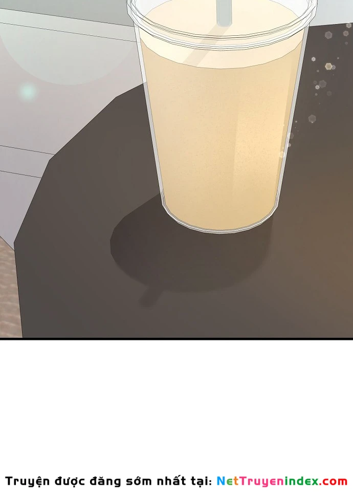 Nhà Soạn Nhạc Thiên Tài Đã Trở Lại Chapter 97 - 76