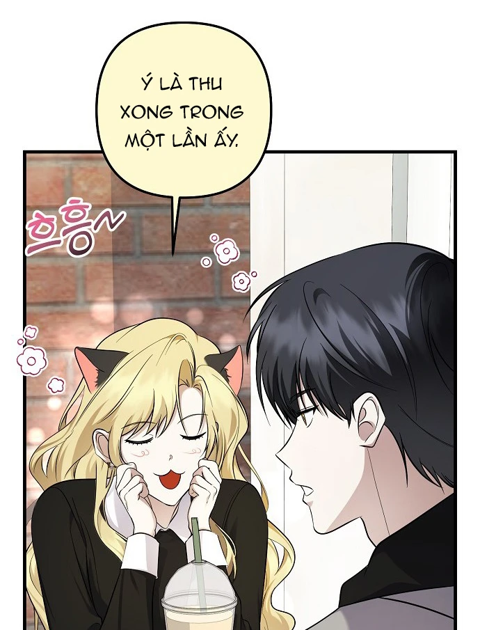 Nhà Soạn Nhạc Thiên Tài Đã Trở Lại Chapter 97 - 77