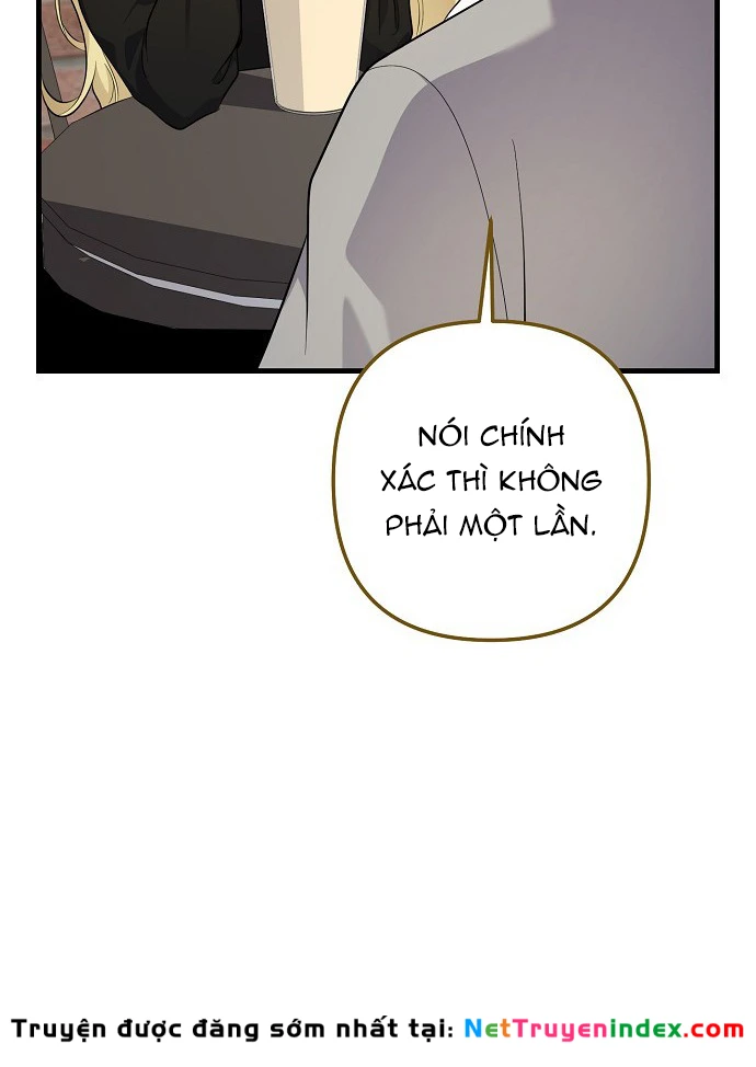 Nhà Soạn Nhạc Thiên Tài Đã Trở Lại Chapter 97 - 78