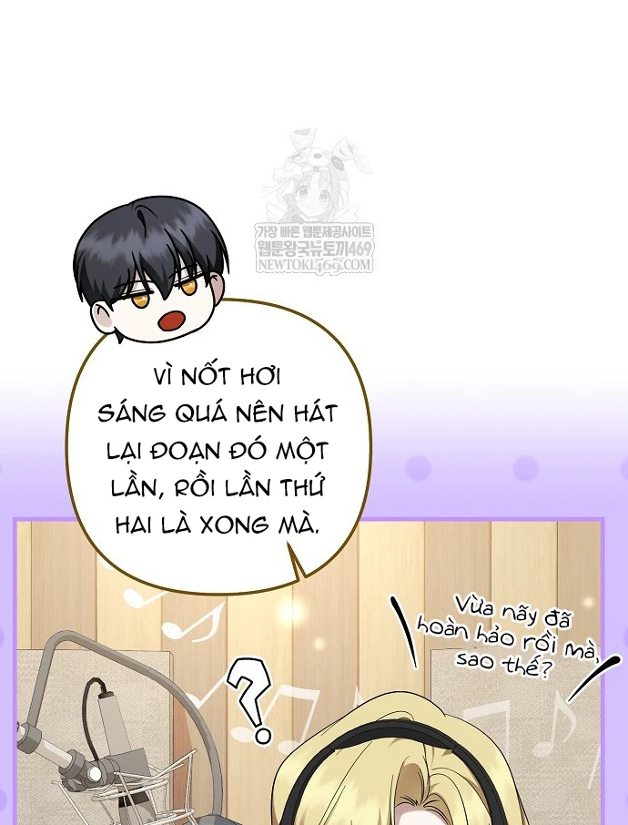 Nhà Soạn Nhạc Thiên Tài Đã Trở Lại Chapter 97 - 79