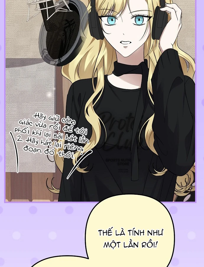 Nhà Soạn Nhạc Thiên Tài Đã Trở Lại Chapter 97 - 80