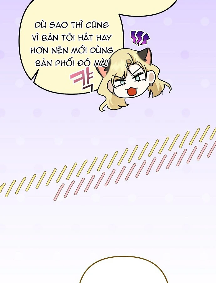 Nhà Soạn Nhạc Thiên Tài Đã Trở Lại Chapter 97 - 81