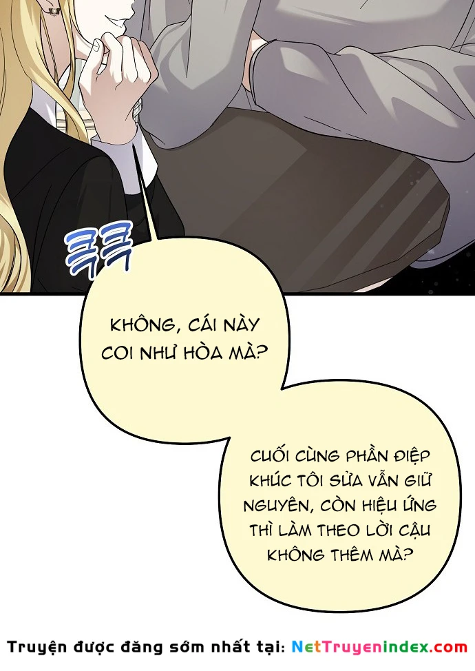 Nhà Soạn Nhạc Thiên Tài Đã Trở Lại Chapter 97 - 83