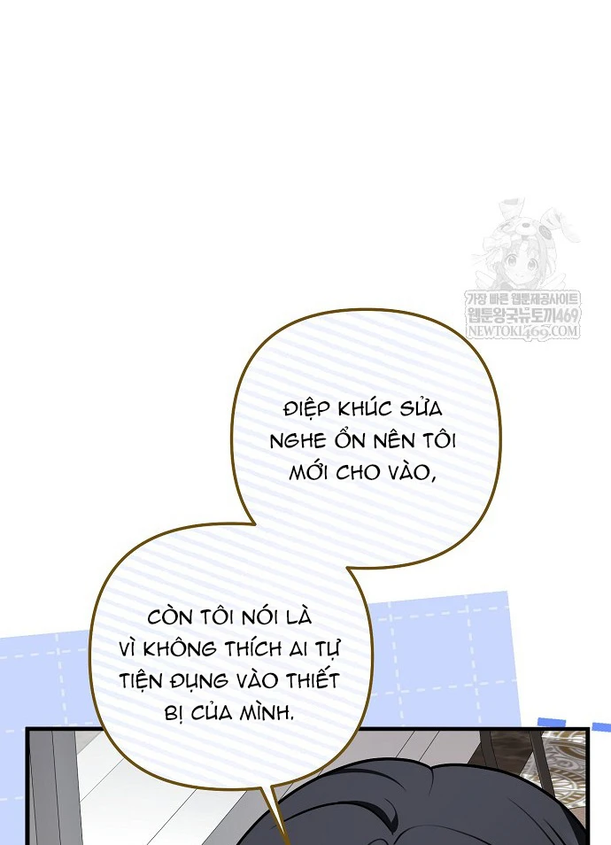 Nhà Soạn Nhạc Thiên Tài Đã Trở Lại Chapter 97 - 84