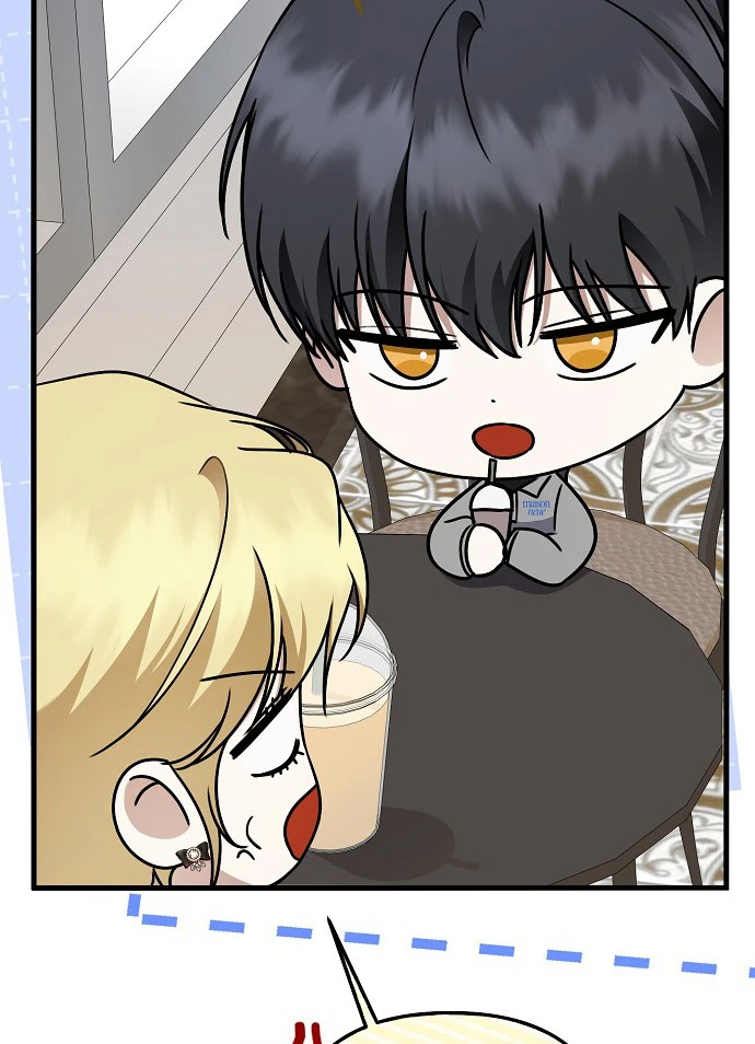 Nhà Soạn Nhạc Thiên Tài Đã Trở Lại Chapter 97 - 85