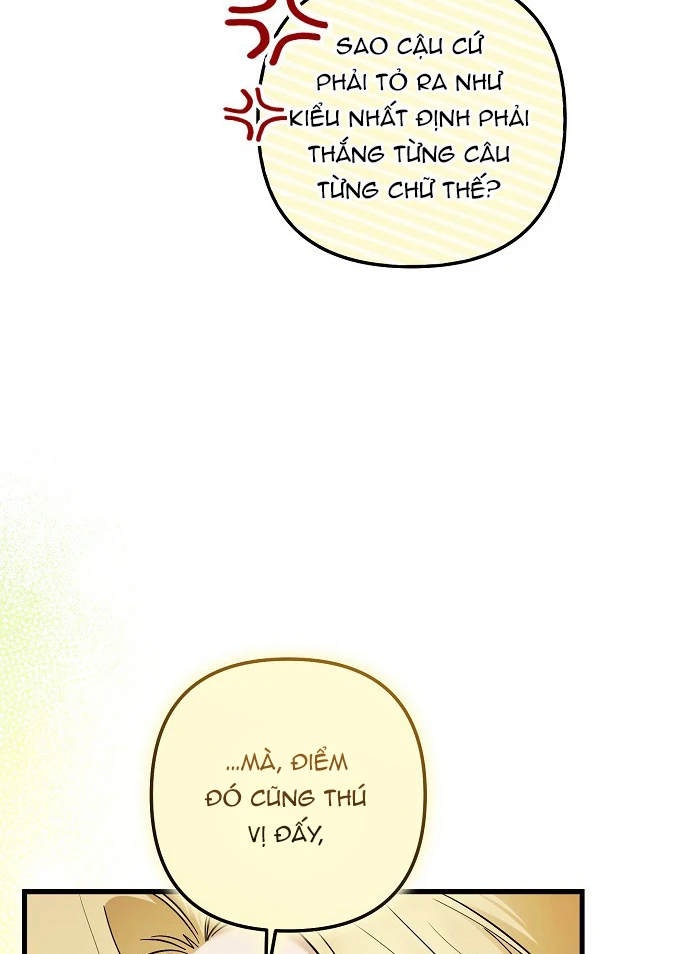 Nhà Soạn Nhạc Thiên Tài Đã Trở Lại Chapter 97 - 86