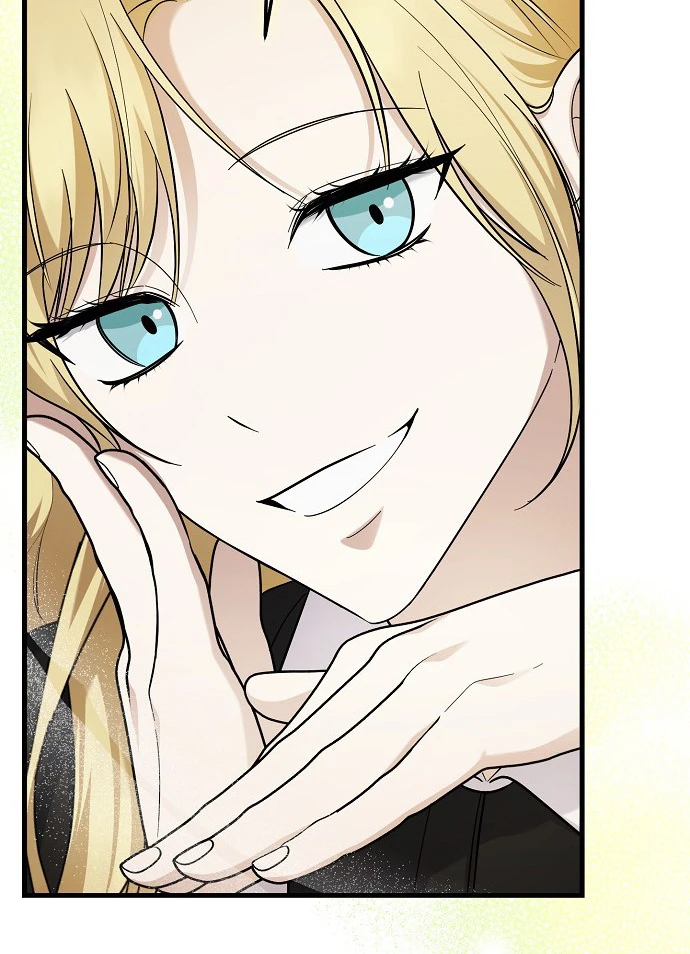 Nhà Soạn Nhạc Thiên Tài Đã Trở Lại Chapter 97 - 87