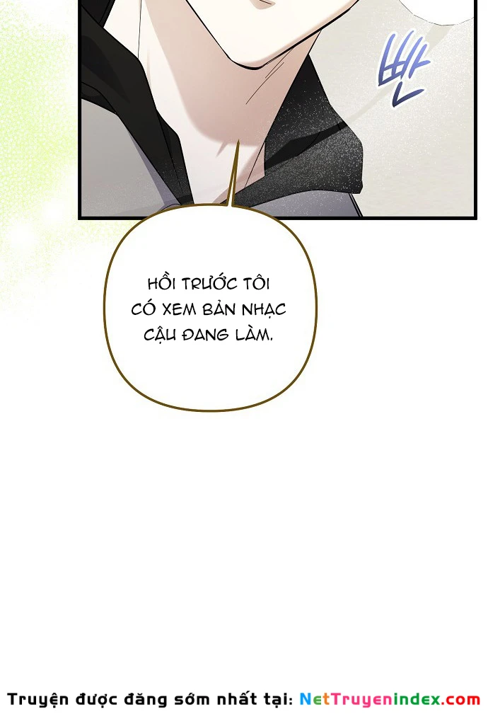 Nhà Soạn Nhạc Thiên Tài Đã Trở Lại Chapter 97 - 89