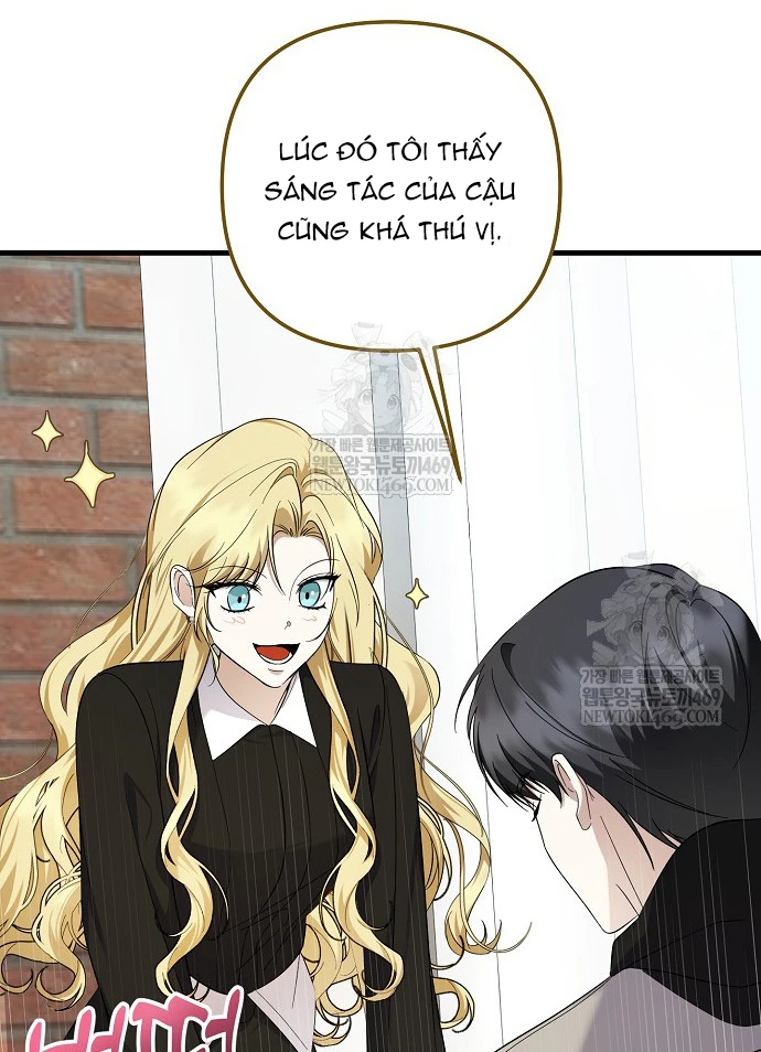 Nhà Soạn Nhạc Thiên Tài Đã Trở Lại Chapter 97 - 90