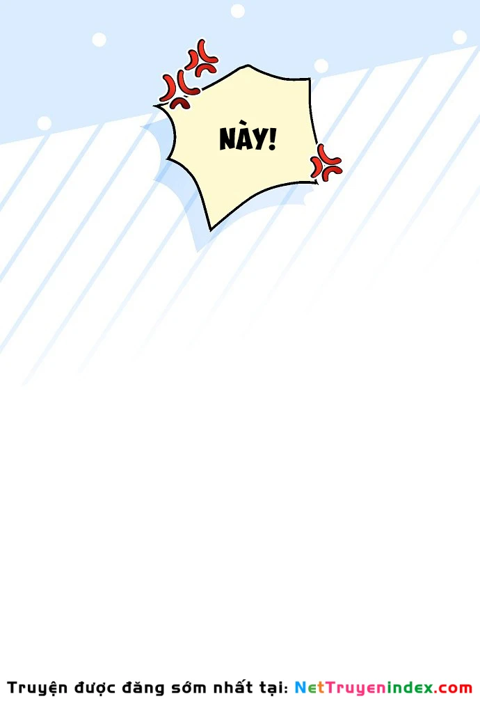 Nhà Soạn Nhạc Thiên Tài Đã Trở Lại Chapter 97 - 92