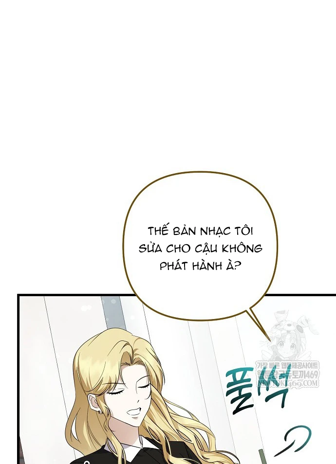 Nhà Soạn Nhạc Thiên Tài Đã Trở Lại Chapter 97 - 93