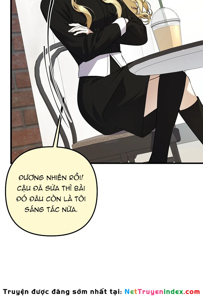 Nhà Soạn Nhạc Thiên Tài Đã Trở Lại Chapter 97 - 94