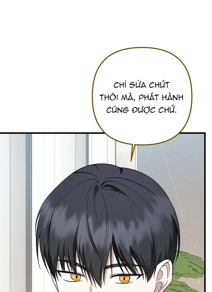 Nhà Soạn Nhạc Thiên Tài Đã Trở Lại Chapter 97 - 95