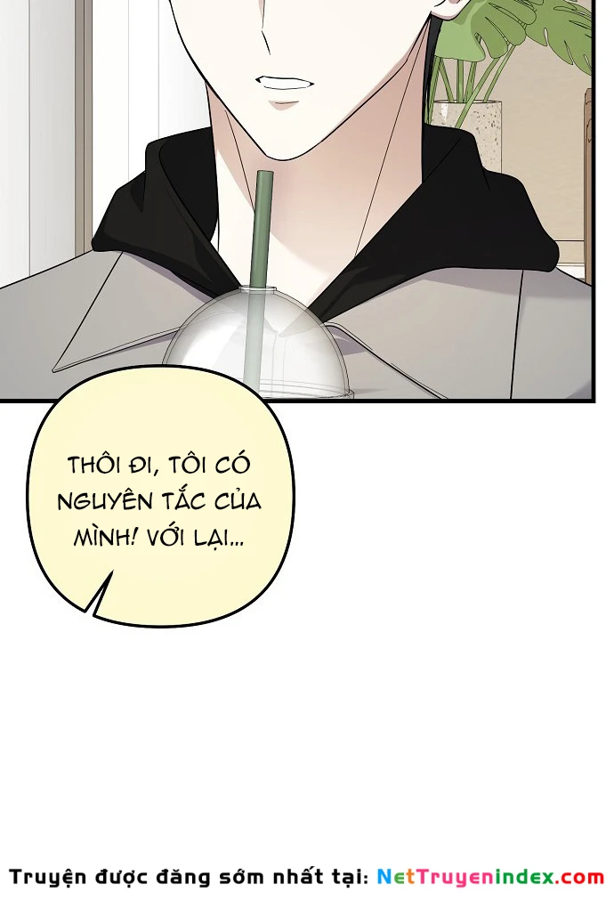 Nhà Soạn Nhạc Thiên Tài Đã Trở Lại Chapter 97 - 96