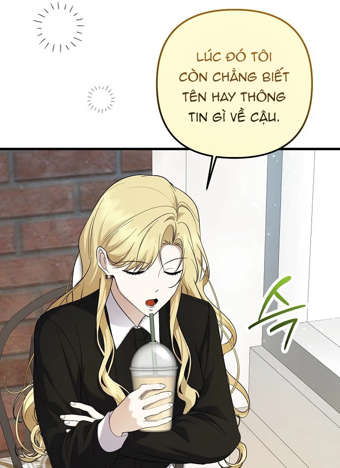 Nhà Soạn Nhạc Thiên Tài Đã Trở Lại Chapter 97 - 97