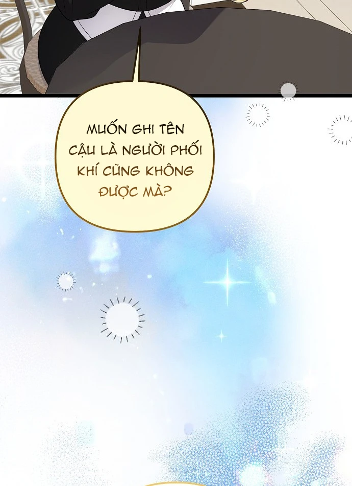 Nhà Soạn Nhạc Thiên Tài Đã Trở Lại Chapter 97 - 98