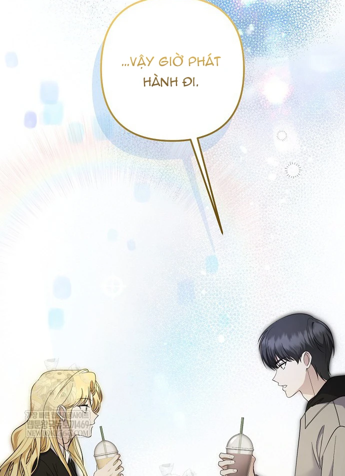 Nhà Soạn Nhạc Thiên Tài Đã Trở Lại Chapter 97 - 99