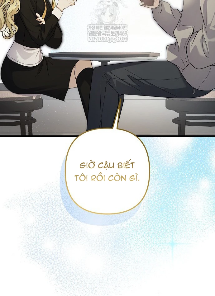 Nhà Soạn Nhạc Thiên Tài Đã Trở Lại Chapter 97 - 100