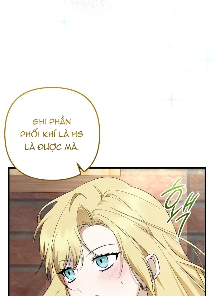 Nhà Soạn Nhạc Thiên Tài Đã Trở Lại Chapter 97 - 101