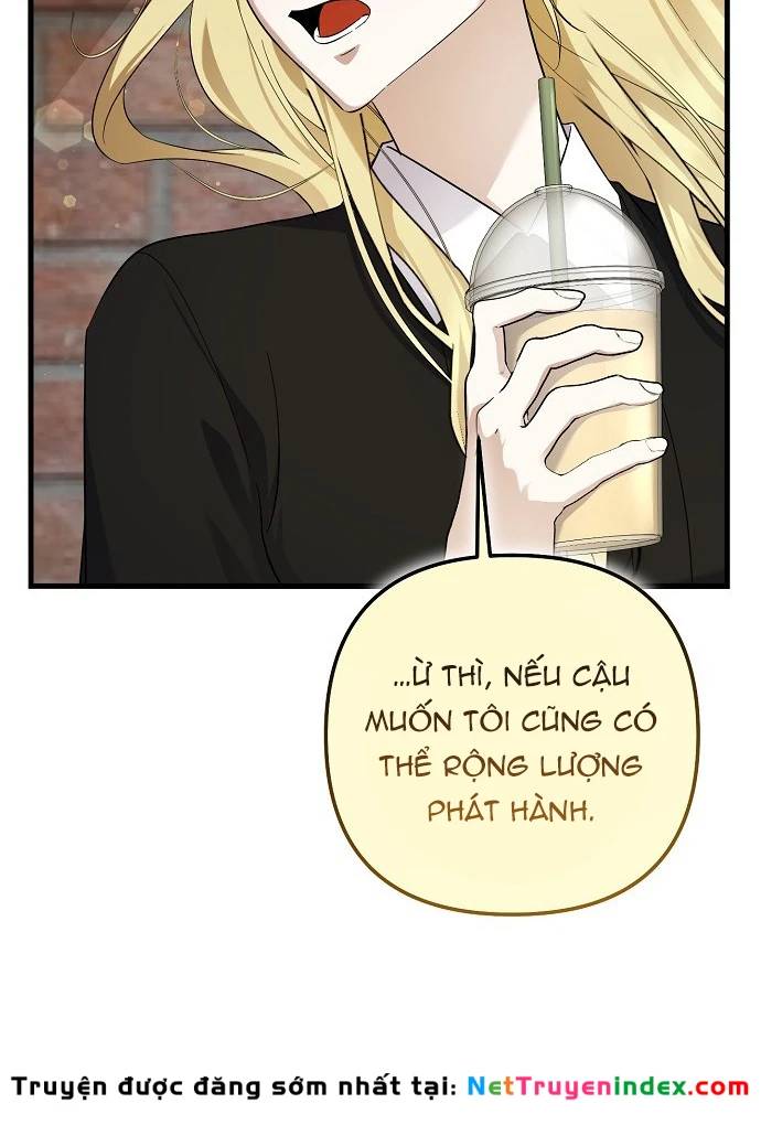 Nhà Soạn Nhạc Thiên Tài Đã Trở Lại Chapter 97 - 102